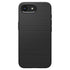 Funda Spigen para iPhone 16e – Liquid Air